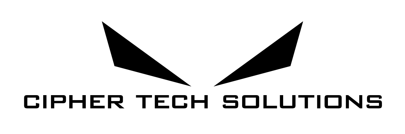 cipher-tech-solutions-logo