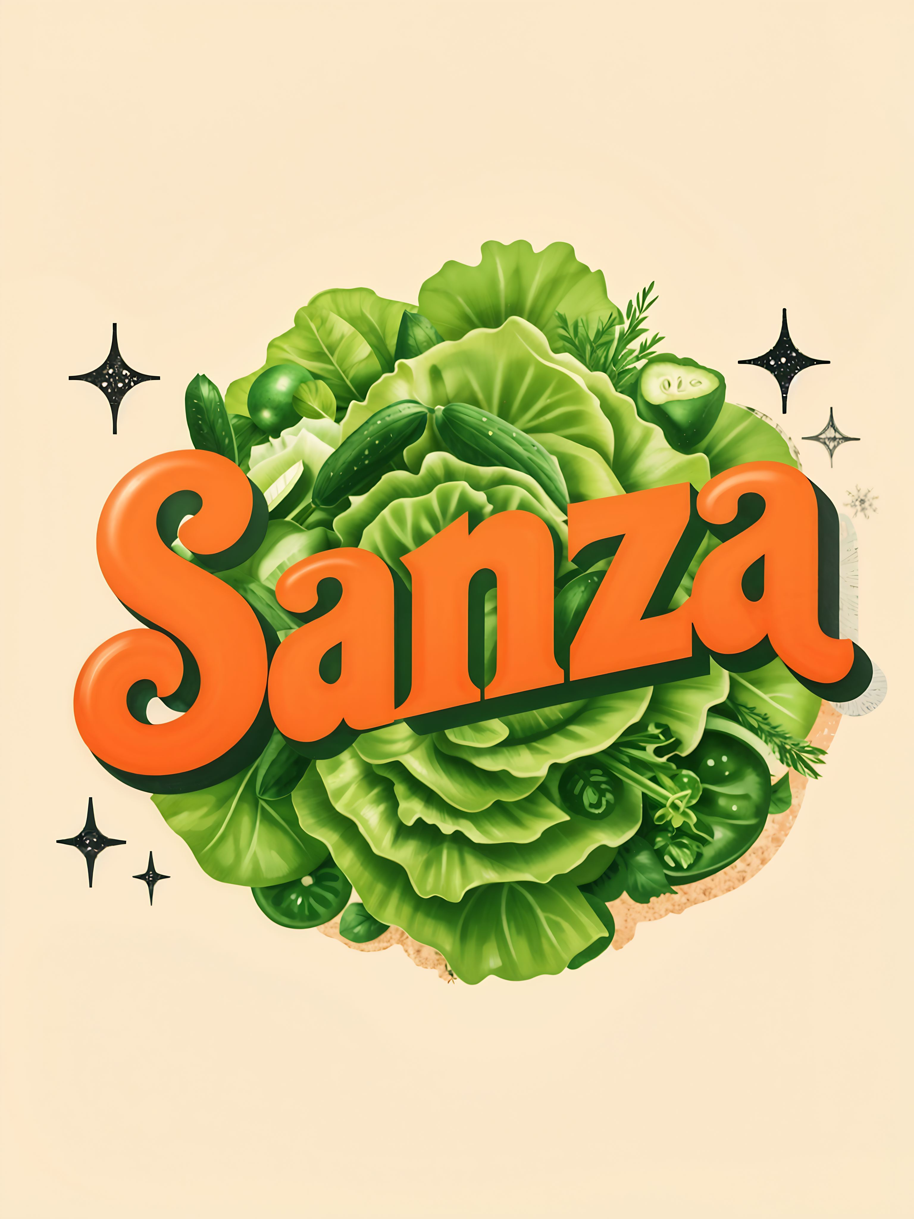 sanza-logo